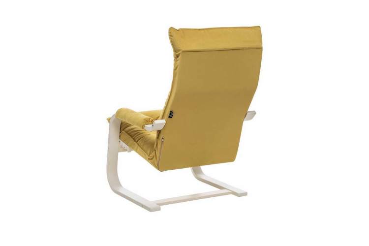 Кресло-трансформер Leset Оливер-6