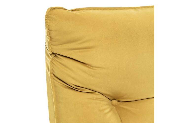 Кресло-трансформер Leset Оливер-7