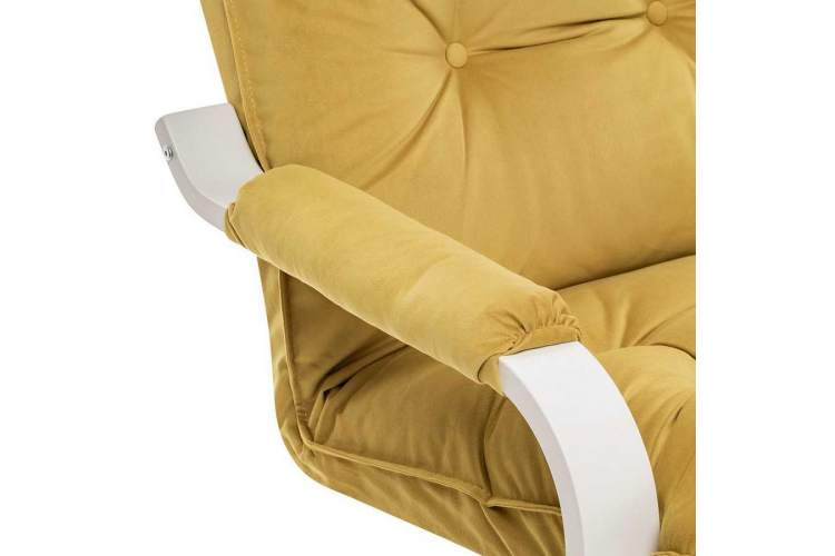 Кресло-трансформер Leset Оливер-9