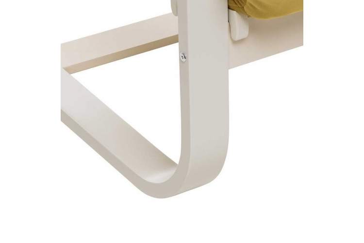 Кресло-трансформер Leset Оливер-11