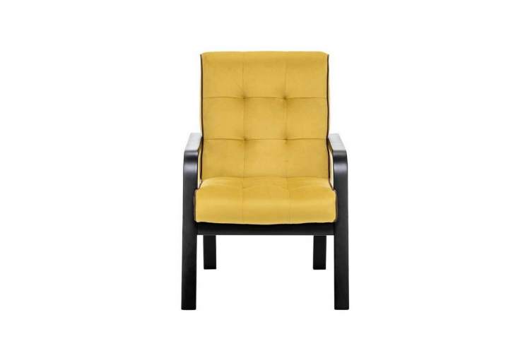 Кресло Leset Модена-1