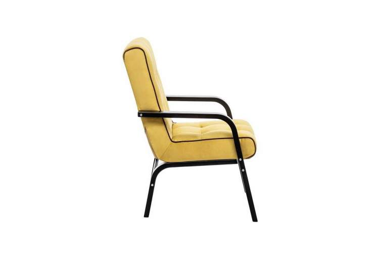 Кресло Leset Модена-2