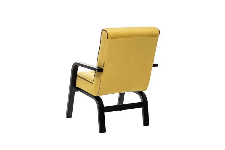 Кресло Leset Модена-3