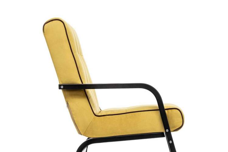 Кресло Leset Модена-4