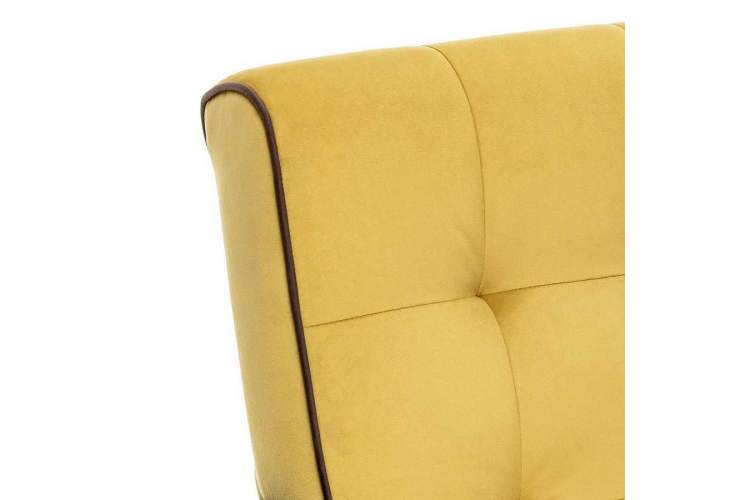 Кресло Leset Модена-5