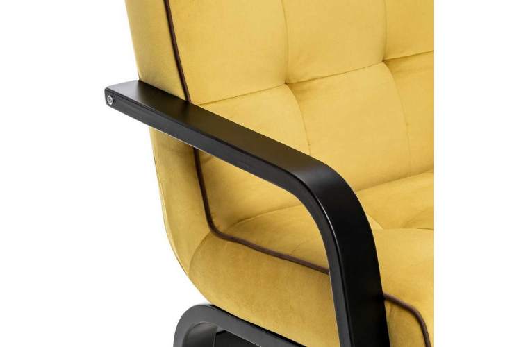 Кресло Leset Модена-6