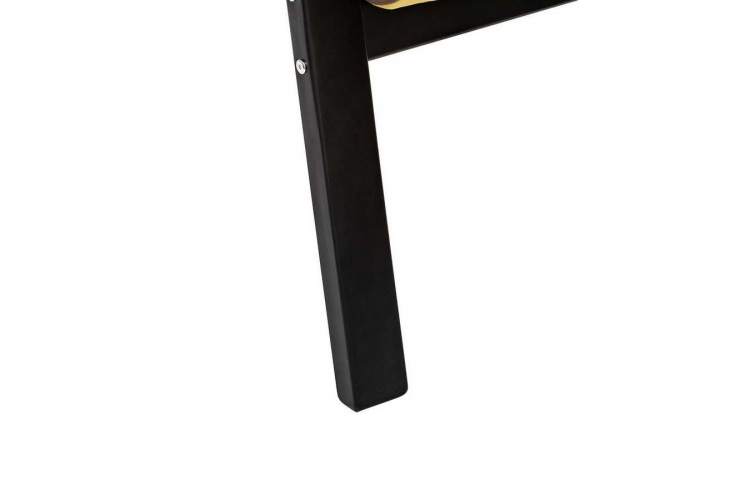 Кресло Leset Модена-7