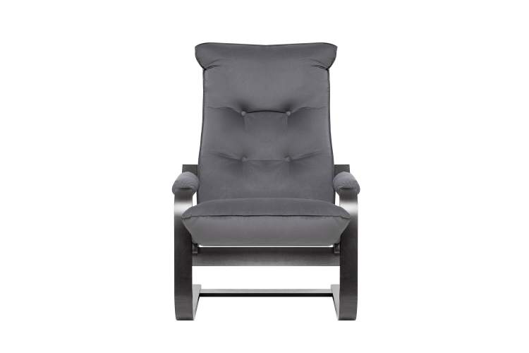 Кресло-трансформер Leset Оливер-1