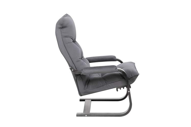 Кресло-трансформер Leset Оливер-2