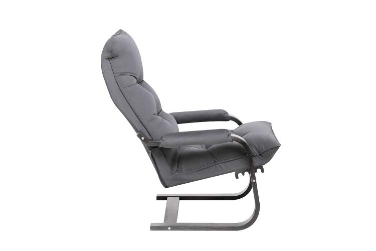 Кресло-трансформер Leset Оливер-3