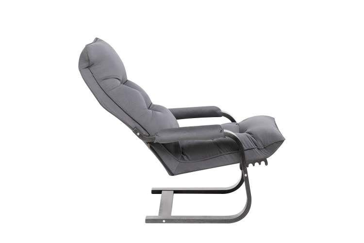 Кресло-трансформер Leset Оливер-5