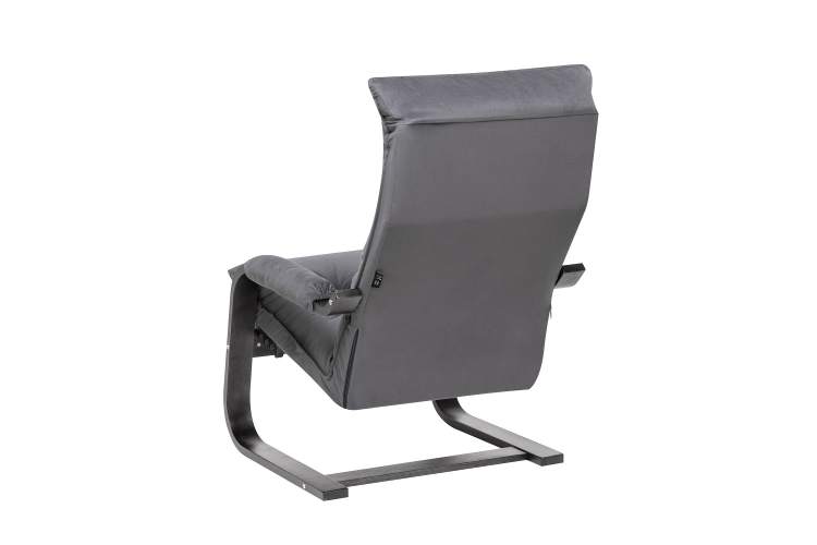 Кресло-трансформер Leset Оливер-6