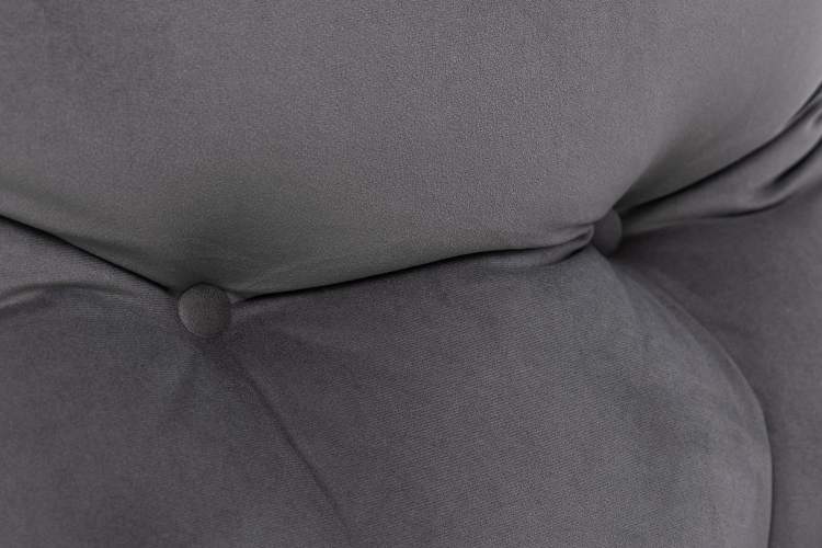 Кресло-трансформер Leset Оливер-7