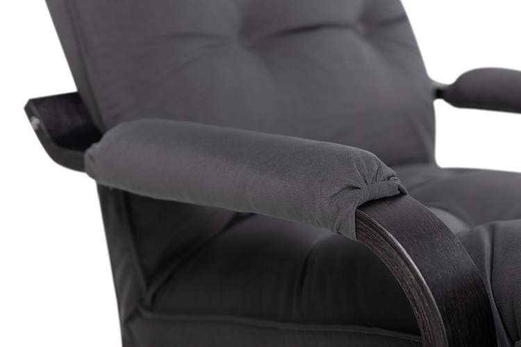 Кресло-трансформер Leset Оливер-8