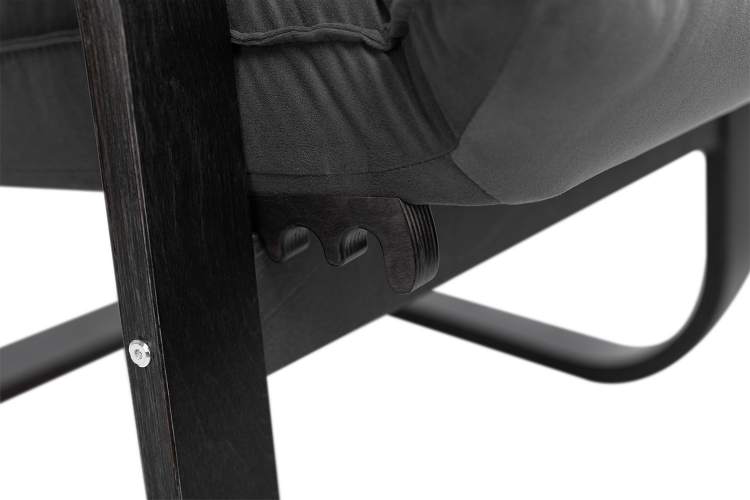 Кресло-трансформер Leset Оливер-9