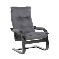 Кресло-трансформер Leset Оливер