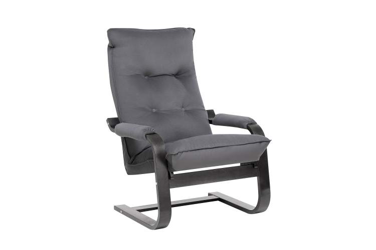 Кресло-трансформер Leset Оливер