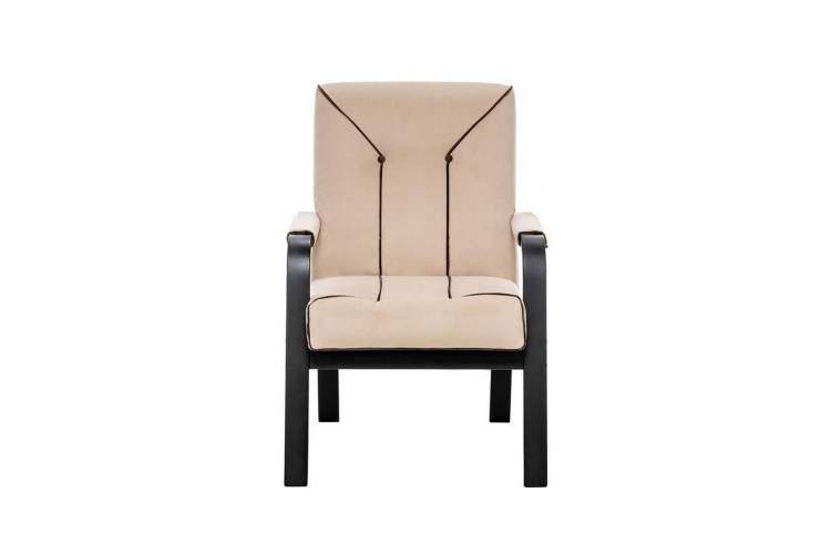 Кресло Leset Модена Люкс-1