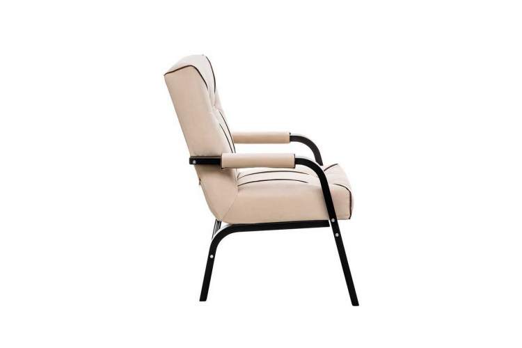 Кресло Leset Модена Люкс-2