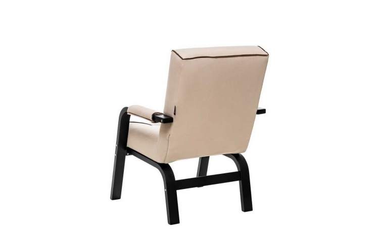 Кресло Leset Модена Люкс-3