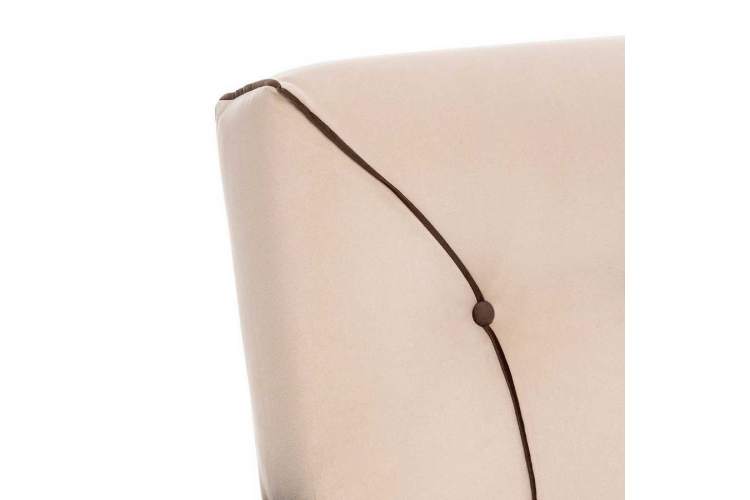 Кресло Leset Модена Люкс-4