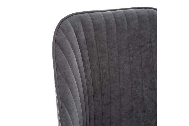 Стул Leset Арман-4