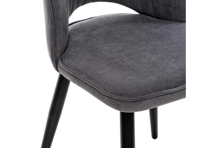 Стул Leset Арман-5