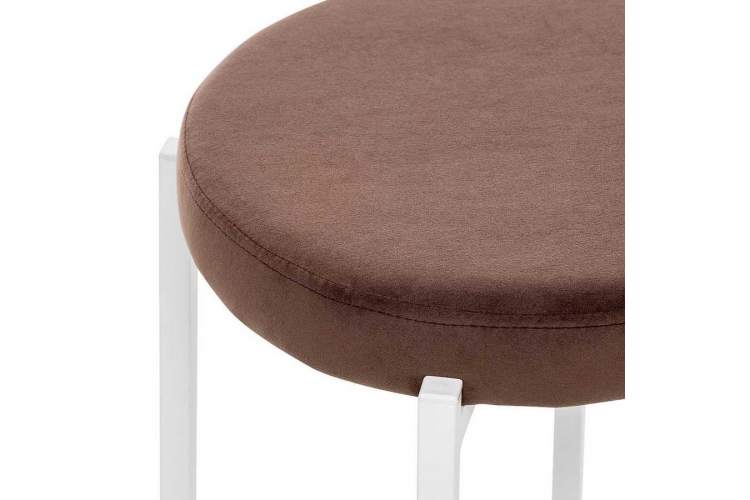 Табурет Leset Авис профиль-2