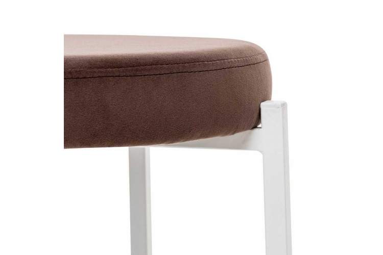 Табурет Leset Авис профиль-3