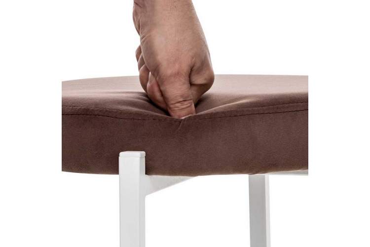 Табурет Leset Авис профиль-4