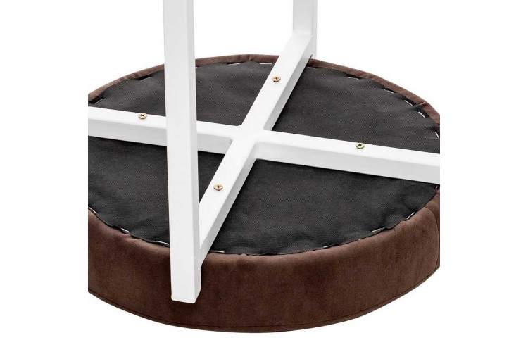 Табурет Leset Авис профиль-5