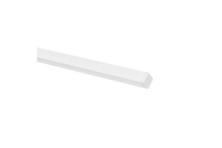 Табурет Leset Авис профиль-6