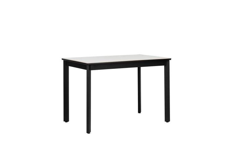 Стол раздвижной Leset Айлин 2Р