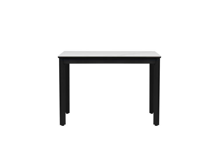 Стол раздвижной Leset Айлин 2Р-2