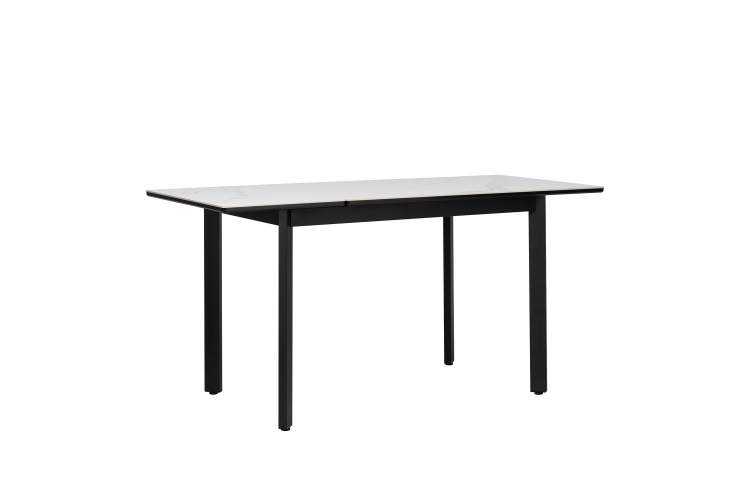 Стол раздвижной Leset Айлин 2Р-3