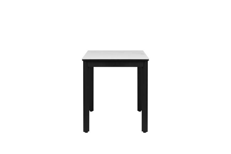 Стол раздвижной Leset Айлин 2Р-4