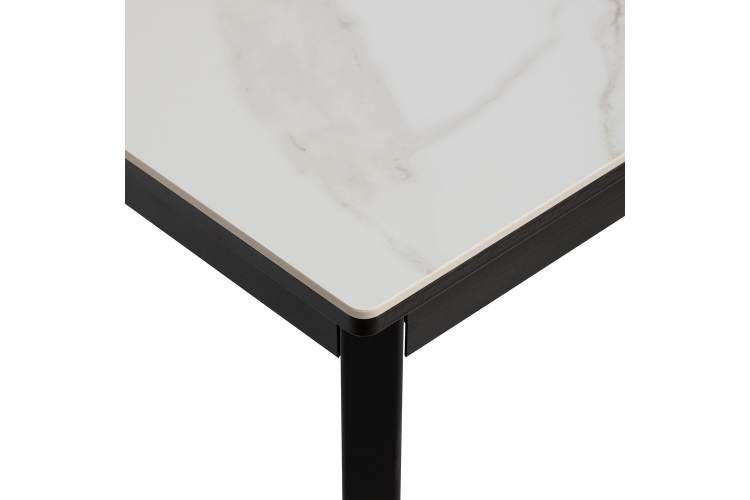 Стол раздвижной Leset Айлин 2Р-5