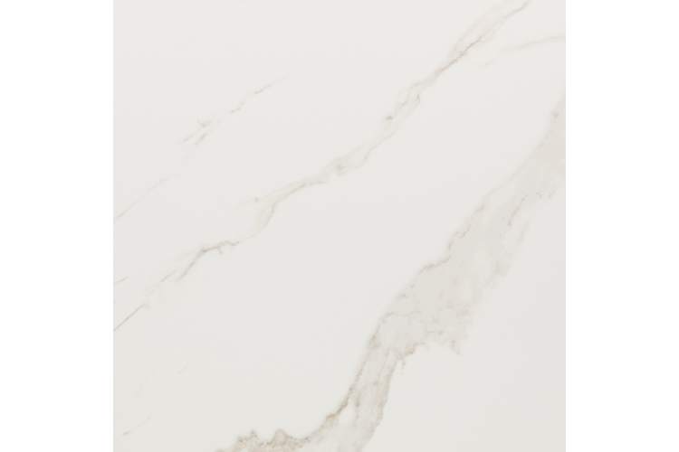 Стол раздвижной Leset Айлин 2Р-6