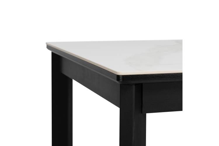 Стол раздвижной Leset Айлин 2Р-7