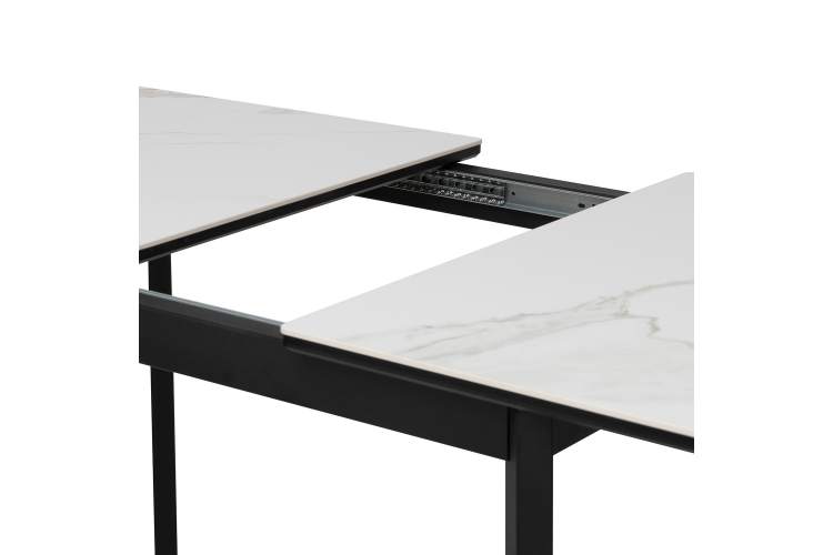 Стол раздвижной Leset Айлин 2Р-8