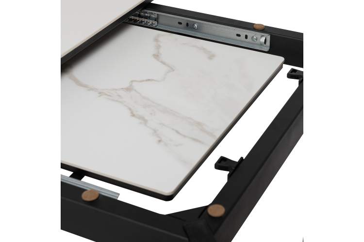 Стол раздвижной Leset Айлин 2Р-9