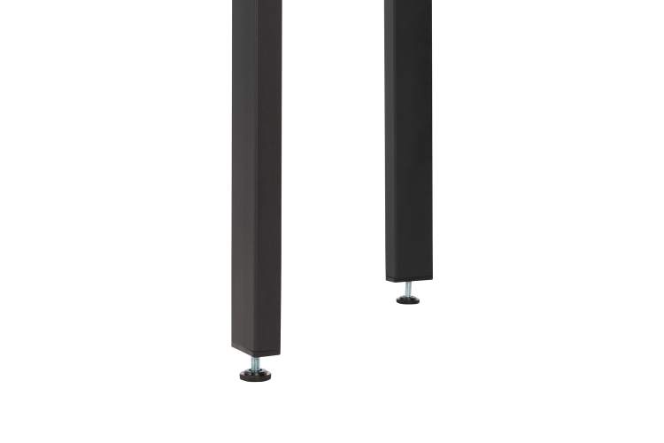 Стол раздвижной Leset Айлин 2Р-12