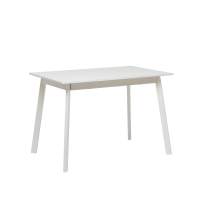 Стол раздвижной Leset Флоу 1Р