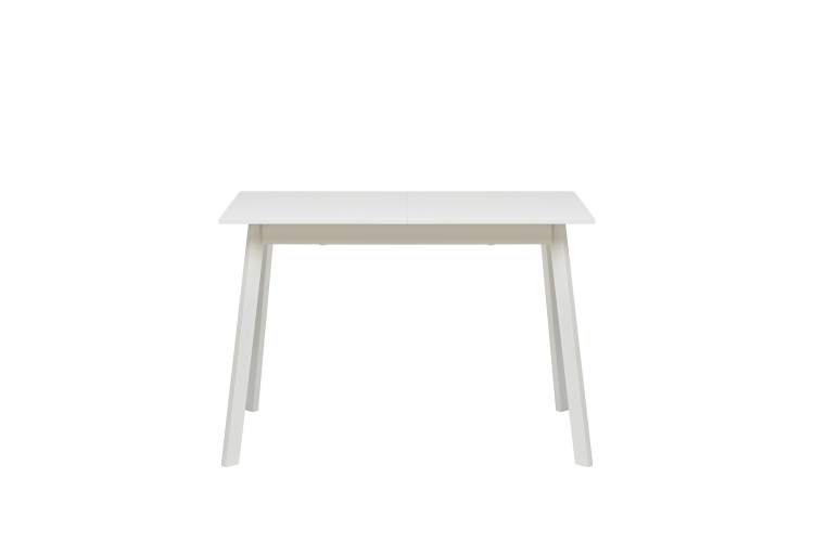 Стол раздвижной Leset Флоу 1Р-1