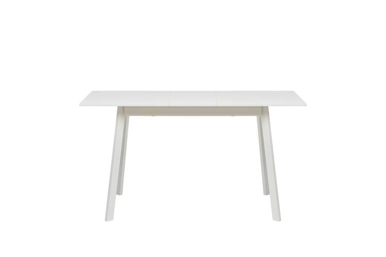 Стол раздвижной Leset Флоу 1Р-2