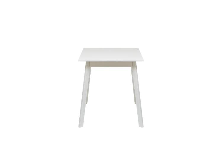 Стол раздвижной Leset Флоу 1Р-4