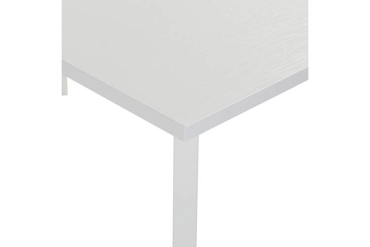 Стол раздвижной Leset Флоу 1Р-5