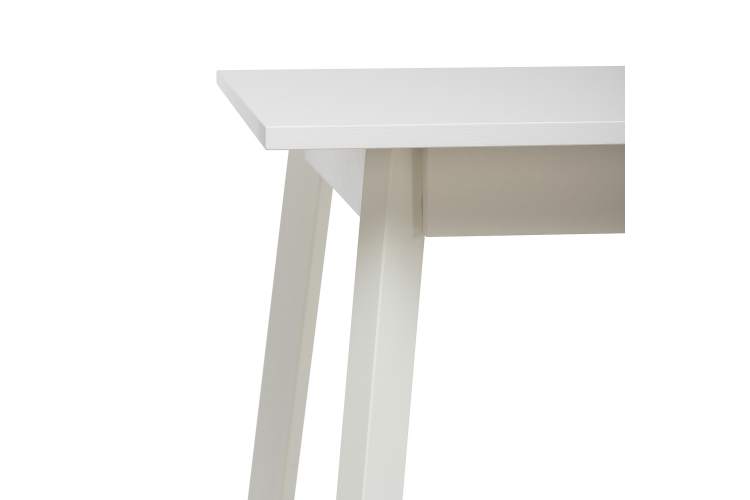 Стол раздвижной Leset Флоу 1Р-6