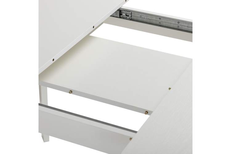 Стол раздвижной Leset Флоу 1Р-7