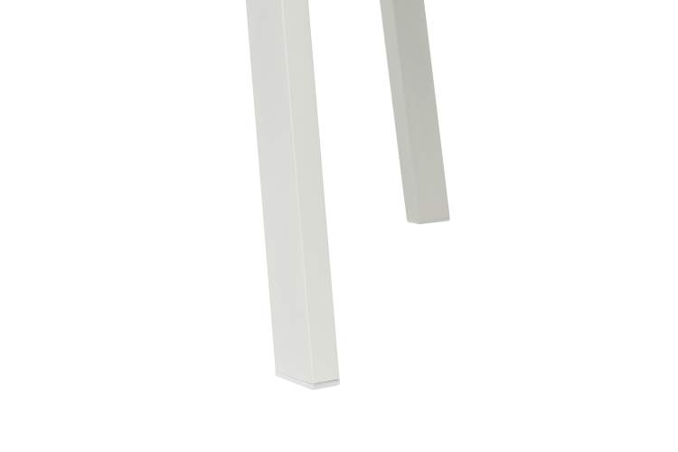 Стол раздвижной Leset Флоу 1Р-9